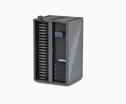 华为微型智能？榛葜行