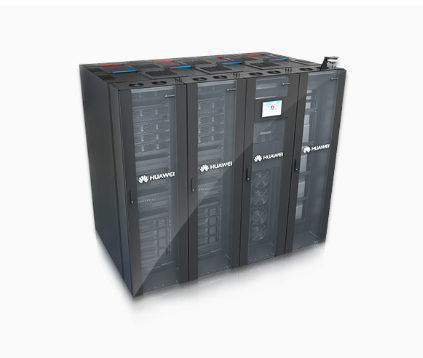 华为小型智能？榛葜行